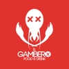 Il Gambero Food & Drink