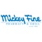 The Mickey Fine Pharmacy and Grill app allows you and your family to securely communicate with your local pharmacy