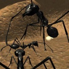 Top 30 Games Apps Like Ant Simulation Full - Best Alternatives