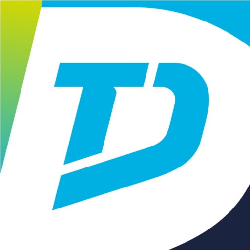 Tech Data Österreich Events