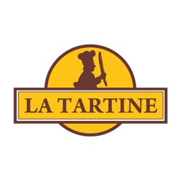 la Tartine