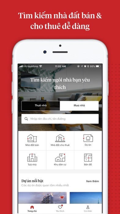 【图】Rever(截图1)