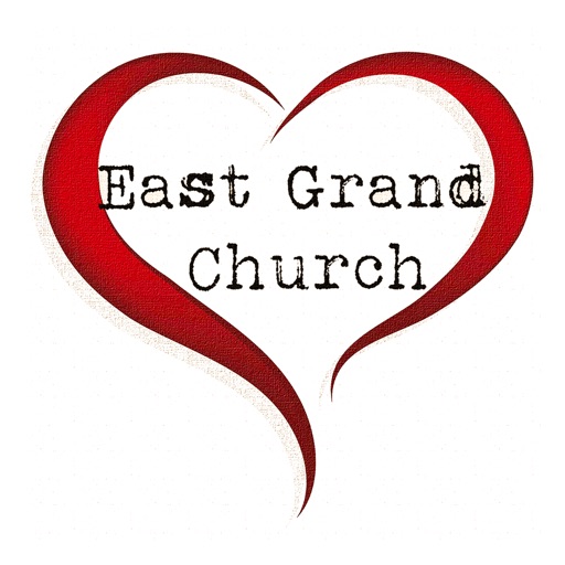 East Grand Church icon