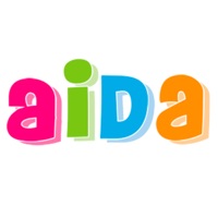 AIDA - Ivy.ai Bot pour PC