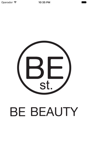 BE BEAUTY(圖1)-速報App