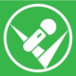ViệtKTV