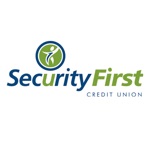 Security First Mobiliti