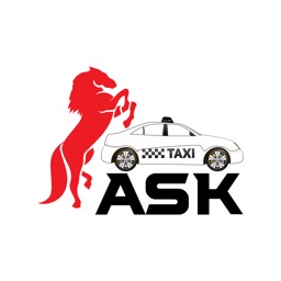 Ask Taxi