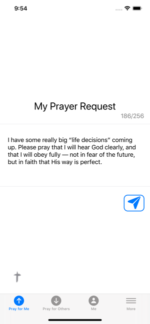 PrayerWings(圖1)-速報App