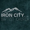 Iron City Baptist Church