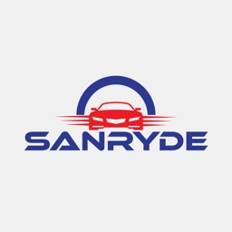 Sanryde