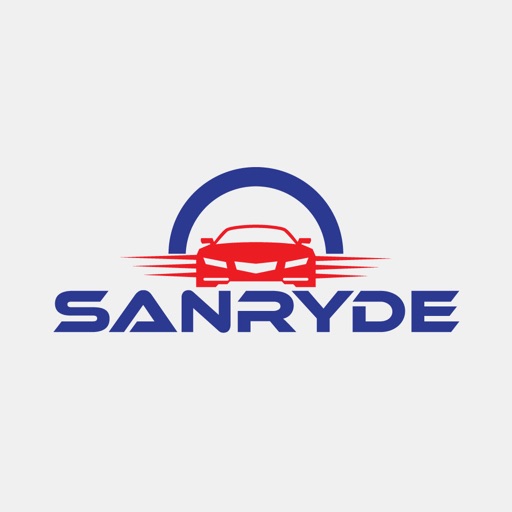 Sanryde