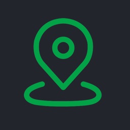 Find Nearby and direction App