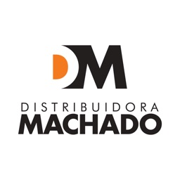 Distribuidora Machado