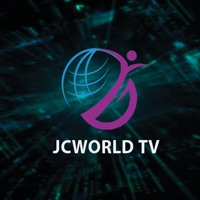 JC World TV pour PC