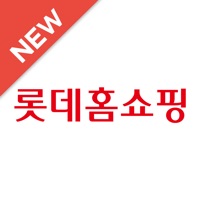 롯데홈쇼핑