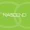 The NASCEND Assessment tool guides you through evaluating an infant for withdrawal
