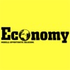 Economymag