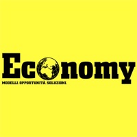 Economymag  PC 용