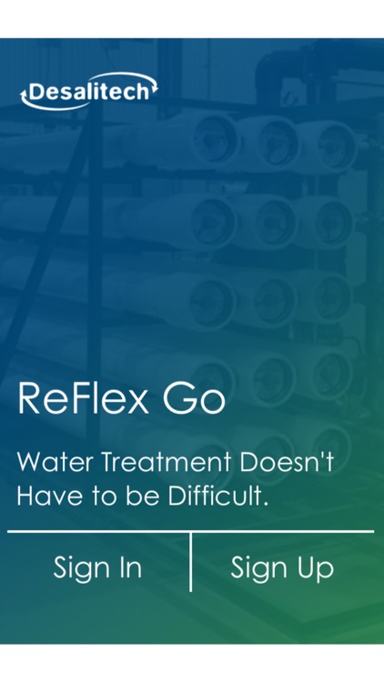 ReFlexGo