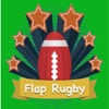 Flap Rugby
