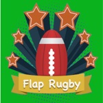 Flap Rugby