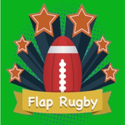 Flap Rugby