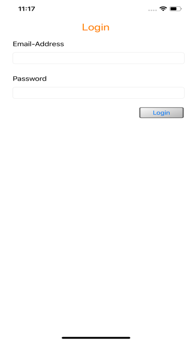 Screenshot #1 pour MCNi