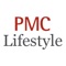 Using the PMC Property Group app allows ease access to all of the services offered to your community