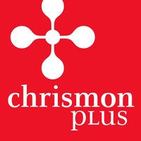 chrismon