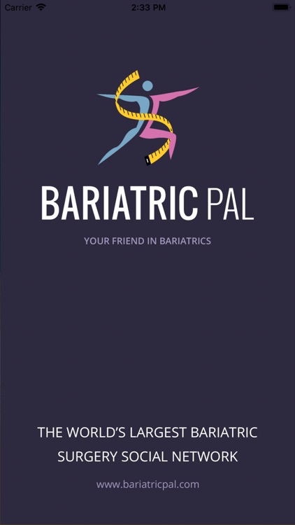 BariatricPal