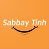 Sabbay Tinh
