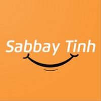 Sabbay Tinh pour PC