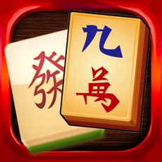 Activities of Mahjong Solitaire 3D Game
