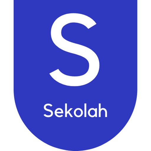 SiapSekolah