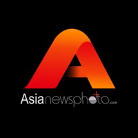 亚洲新闻图片网 pour PC