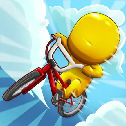 Insane Biker: BMX Crusher Читы