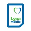 Lyca mPOS