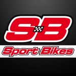 Sport-Bikes Magazine