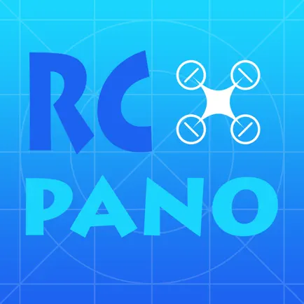 RCPano Читы