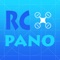 Icon RCPano