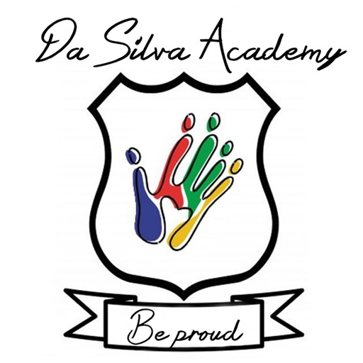 Da Silva Academy icon