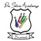 Get the latest news and information from Da Silva Academy