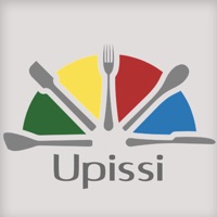 Upissi - La cuisine comorienne Avis