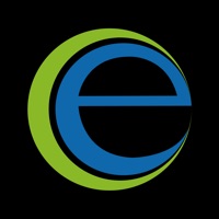 EasyCtrl pour PC