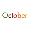 October-Now-User