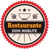 Don Weblite