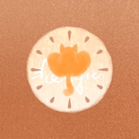 Pat Cat pour PC