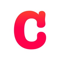 Couple - Love Relationship