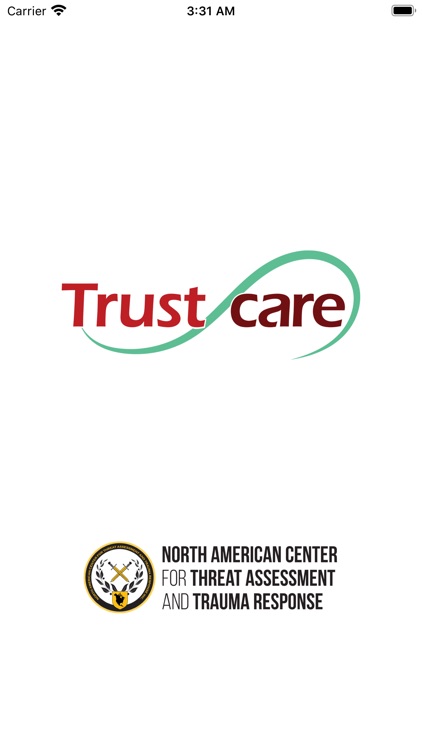 TrustCare